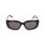 Givenchy GIVENCHY Sunglasses MULTICOLOR