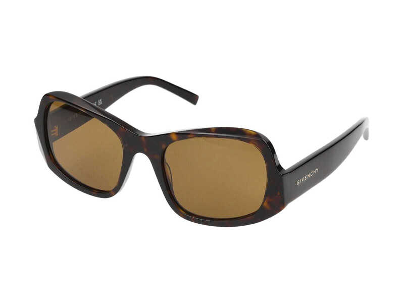 Ochelari de soare Givenchy GIVENCHY Sunglasses MULTICOLOR Femei (BM 17037288) 2