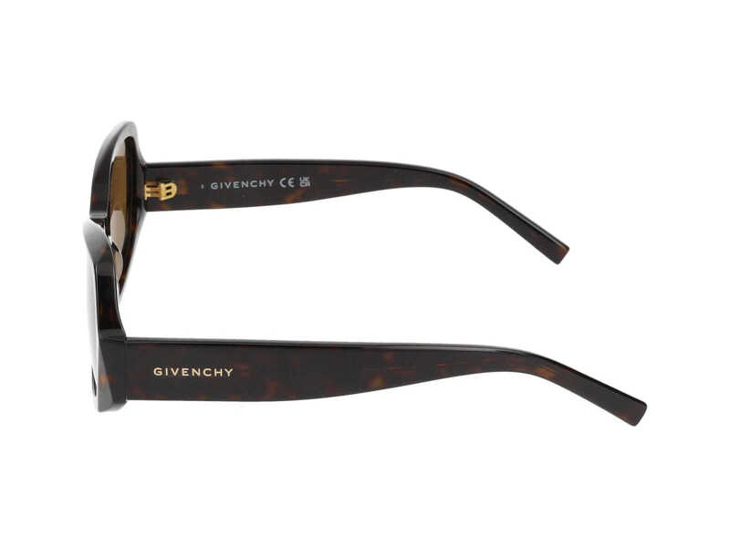 Ochelari de soare Givenchy GIVENCHY Sunglasses MULTICOLOR Femei (BM 17037288) 3