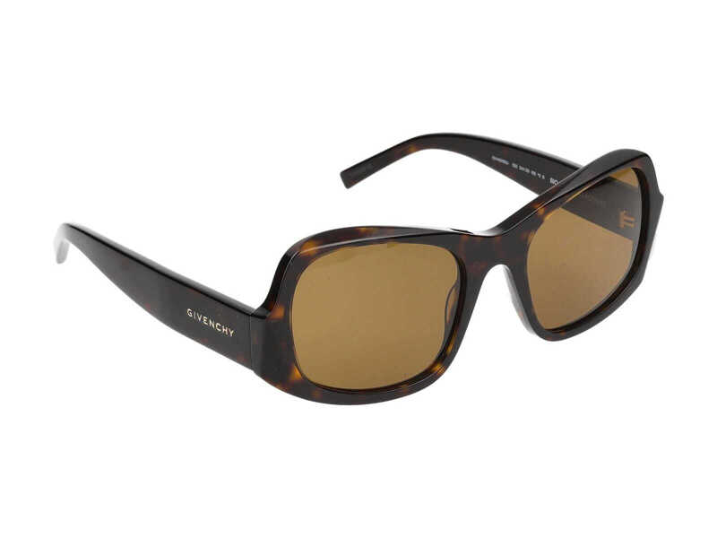 Ochelari de soare Givenchy GIVENCHY Sunglasses MULTICOLOR Femei (BM 17037288) 4