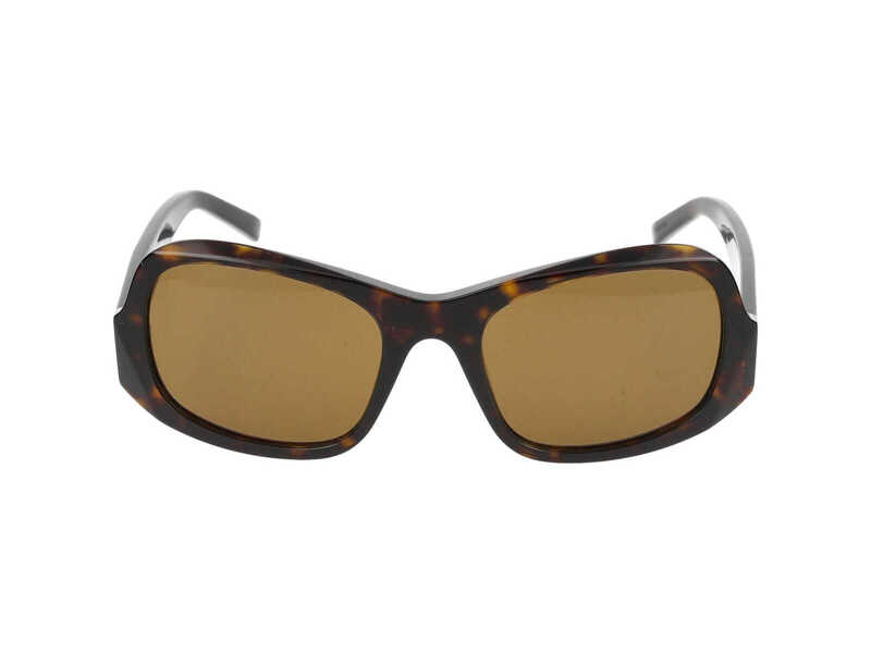 Ochelari de soare Givenchy GIVENCHY Sunglasses MULTICOLOR Femei (BM 17037288) 1