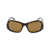 Givenchy GIVENCHY Sunglasses MULTICOLOR