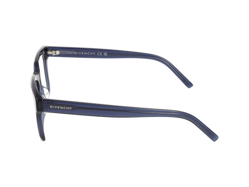 Ochelari de soare Givenchy GIVENCHY Optical MULTICOLOR Femei (BM 17037291) 3