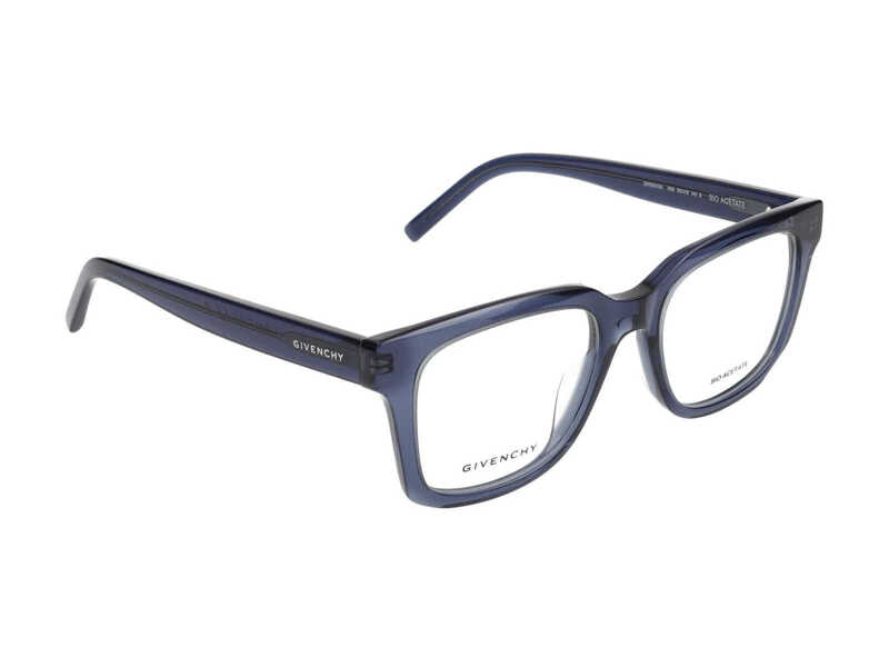 Ochelari de soare Givenchy GIVENCHY Optical MULTICOLOR Femei (BM 17037291) 4