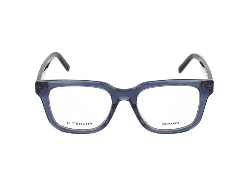 Ochelari de soare Givenchy GIVENCHY Optical MULTICOLOR Femei (BM 17037291) 1