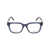 Givenchy GIVENCHY Optical MULTICOLOR