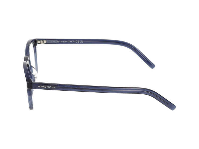 Ochelari de soare Givenchy GIVENCHY Optical MULTICOLOR Femei (BM 17037294) 3