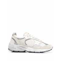 Pantofi Golden Goose Flat Shoes Femei