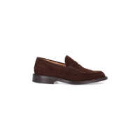 Mocasini Tricker'S Flat Shoes Barbati