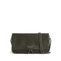 Genti de umar Zadig&Voltaire Bags Femei