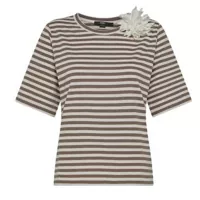 Topuri Seventy T-Shirts And Polos Femei
