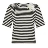 Topuri Seventy T-Shirts And Polos Femei