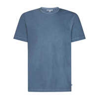 Tricouri James Perse T-Shirt Barbati