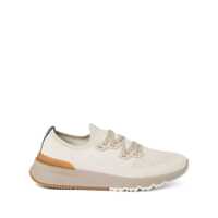 Sneakers Brunello Cucinelli Sneaker Barbati