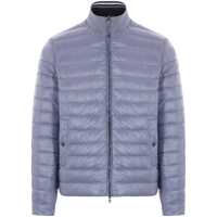 Geci Herno Quilts Barbati