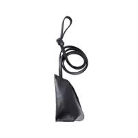 Genti de mana Studio Nicholson Mini Bags Femei