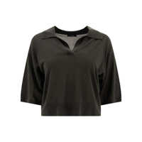 Tricouri Polo SOEUR Soeur "Elton" Polo Shirt