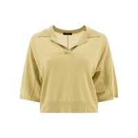 Tricouri Polo SOEUR Soeur "Elton" Polo Shirt
