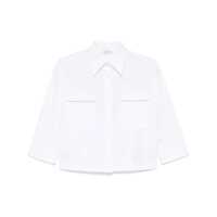 Camasi Peserico Shirts Femei