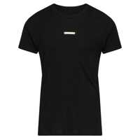 Topuri Maison Margiela T-Shirts & Tank Tops Barbati