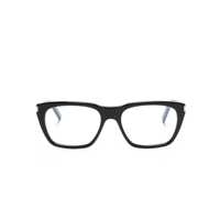 Ochelari de soare Saint Laurent SAINT LAURENT Optical