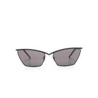 Ochelari de soare Saint Laurent SAINT LAURENT Sunglasses