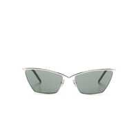 Ochelari de soare Saint Laurent SAINT LAURENT Sunglasses