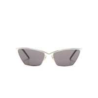 Ochelari de soare Saint Laurent Sunglasses Femei