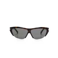 Ochelari de soare Saint Laurent Eyewear Sunglasses Femei