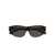 Saint Laurent SAINT LAURENT Sunglasses HAVANA HAVANA GREY