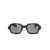 Saint Laurent SAINT LAURENT Sunglasses HAVANA HAVANA GREY