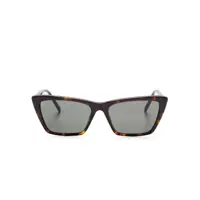 Ochelari de soare Saint Laurent SAINT LAURENT Sunglasses