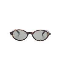 Ochelari de soare SAINT LAURENT Sunglasses Femei