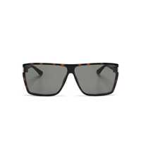 Ochelari de soare Saint Laurent Eyewear Sunglasses Barbati