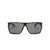 Saint Laurent SAINT LAURENT Sunglasses HAVANA HAVANA GREY