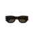 Saint Laurent SAINT LAURENT Sunglasses HAVANA HAVANA BROWN