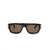 Saint Laurent SAINT LAURENT Sunglasses HAVANA HAVANA BROWN