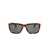 Saint Laurent SAINT LAURENT Sunglasses HAVANA GOLD GREY
