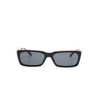 Ochelari de soare Saint Laurent Eyewear Sunglasses Femei