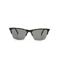 Ochelari de soare Saint Laurent Eyewear Sunglasses Barbati