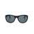 Saint Laurent SAINT LAURENT Sunglasses BLACK BLACK BLACK