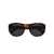 Saint Laurent SAINT LAURENT Sunglasses HAVANA HAVANA GREY