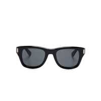Ochelari de soare Saint Laurent Eyewear Sunglasses Femei
