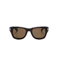 Ochelari de soare Saint Laurent Eyewear Sunglasses Femei