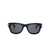 Saint Laurent SAINT LAURENT Sunglasses BLACK BLACK BLACK
