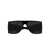 Saint Laurent SAINT LAURENT Sunglasses BLACK BLACK BLACK