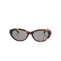 Ochelari de soare Saint Laurent Saint Laurent Eyewear Sunglasses