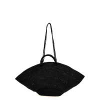 Genti de umar Ibeliv Bags Femei