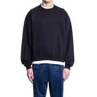 Pulovere Stockholm Surfboard Club Sweatshirts Barbati