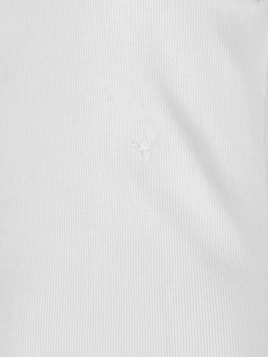 Rochii SETCHU Setchu Dresses WHITE Femei (BM 17039526) 3